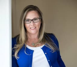 Ві Кіланд Ві Кіланд