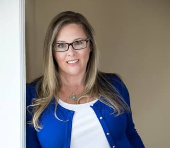 Автор "Ві Кіланд" Ві Кіланд