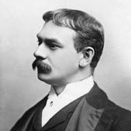 Джером Клапка Джером Джером Клапка Джером