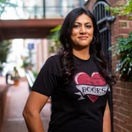 Саба Тахір Саба Тахір