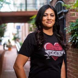 Саба Тахір Саба Тахір