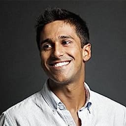 Джиммі Соні Джиммі Соні