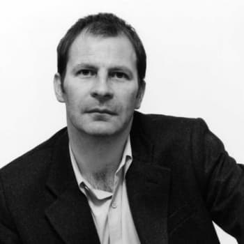 Автор "Анґус Гайленд" Анґус Гайленд