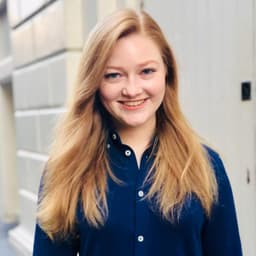 Аннабель Стедман Аннабель Стедман