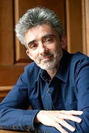 Девід Фарр Девід Фарр