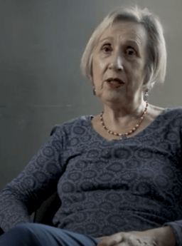 Елена Пульчіні Елена Пульчіні