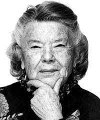 Автор "Розамунда Пілчер" Розамунда Пілчер