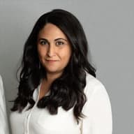 Шіра Френкель Шіра Френкель