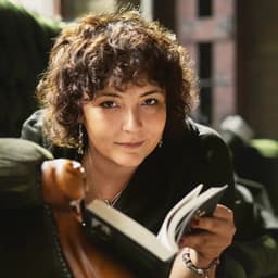 Саша Павлова Саша Павлова