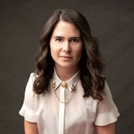 Е. Дж. Меллов Е. Дж. Меллов