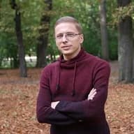 Андрій Шиманський Андрій Шиманський