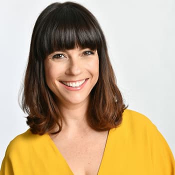 Автор "Това Лей" Това Лей