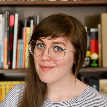 Автор "Сара Ґрейлі" Сара Ґрейлі