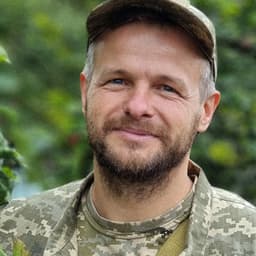 Артем Чапай Артем Чапай