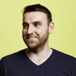 Бенджамін Стівенсон Бенджамін Стівенсон