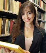 Елеонора Форнасарі Елеонора Форнасарі