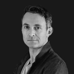 Дуґлас Мюррей Дуґлас Мюррей