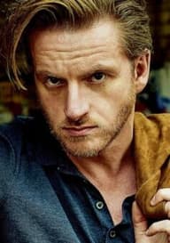 Щепан Твардох Щепан Твардох