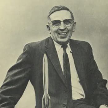 Автор "Кліффорд Дональд Сімак" Кліффорд Дональд Сімак