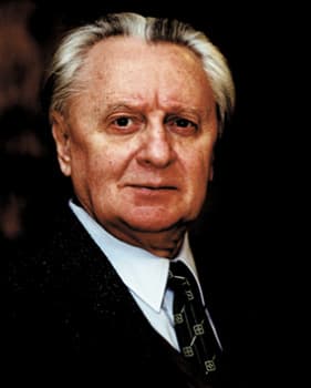 Автор "Всеволод Нестайко" Всеволод Нестайко