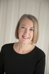 Автор "Едіт Патту" Едіт Патту