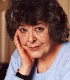 Діана Вінн Джонс Діана Вінн Джонс