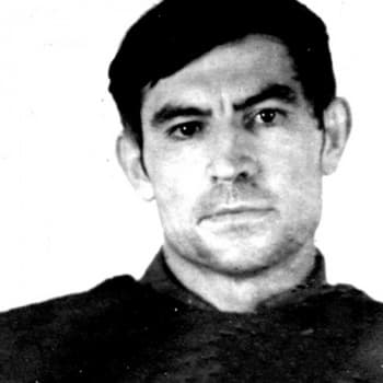 Автор "Василь Стус" Василь Стус