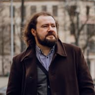 Юліан Чаплінський Юліан Чаплінський