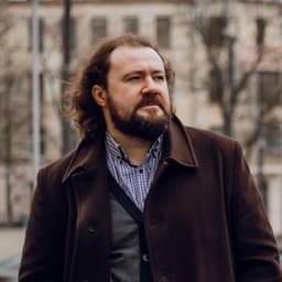 Юліан Чаплінський Юліан Чаплінський