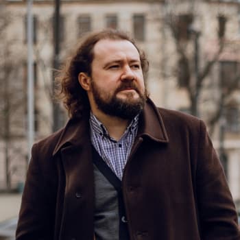 Автор "Юліан Чаплінський" Юліан Чаплінський
