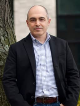 Девід Дестено Девід Дестено