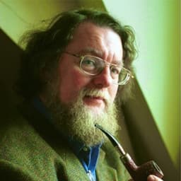 Роберт Джордан Роберт Джордан