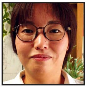 Автор "Юмеджі" Юмеджі