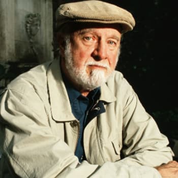 Автор "Річард Метісон" Річард Метісон