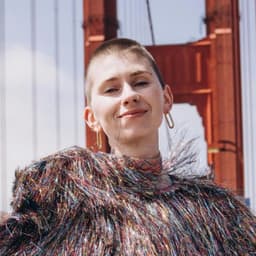 Катя Бльостка Катя Бльостка