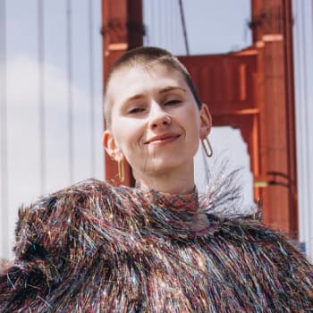 Автор "Катя Бльостка" Катя Бльостка