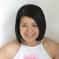 Аніта Найк Аніта Найк