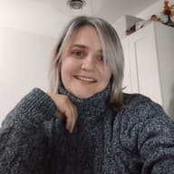 Юлія Смаль Юлія Смаль