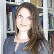 Стефані Окерман Стефані Окерман