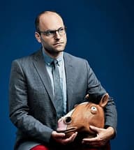 Рафаель Боб-Ваксберґ Рафаель Боб-Ваксберґ