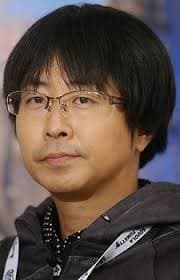 Усамару Фуруя Усамару Фуруя