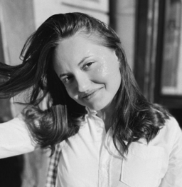 Євгенія Бабенко Євгенія Бабенко