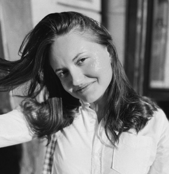 Автор "Євгенія Бабенко" Євгенія Бабенко