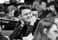 Артур Дронь Артур Дронь