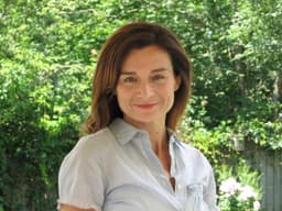 Б.Р. Маєрс Б.Р. Маєрс