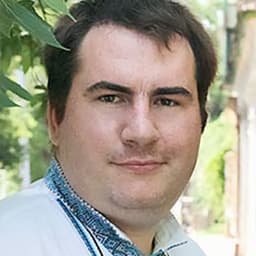 Ігор Цеунов Ігор Цеунов