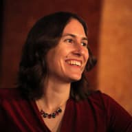 Кейті Мак Кейті Мак