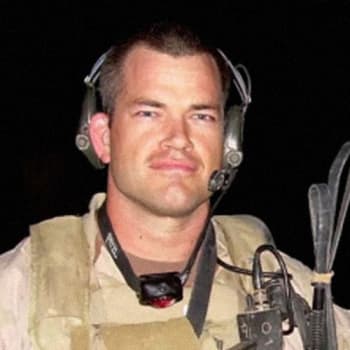 Автор "Джоко Віллінк" Джоко Віллінк