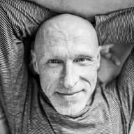 Юрій Іздрик Юрій Іздрик