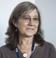 Робін Гобб Робін Гобб